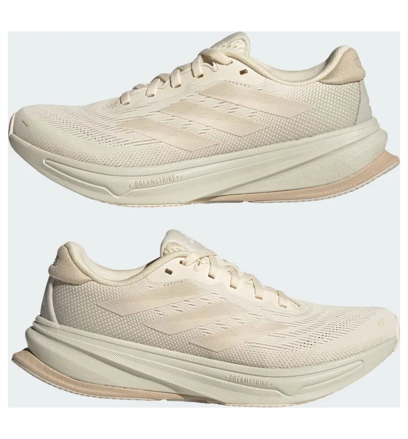 adidas-supernova IH8665