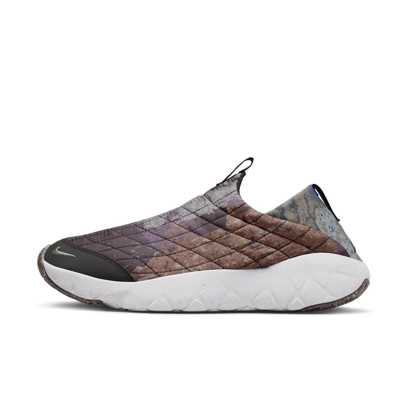 Nike ACG Moc 3.5 Dark Driftwood (DQ4450-200)
