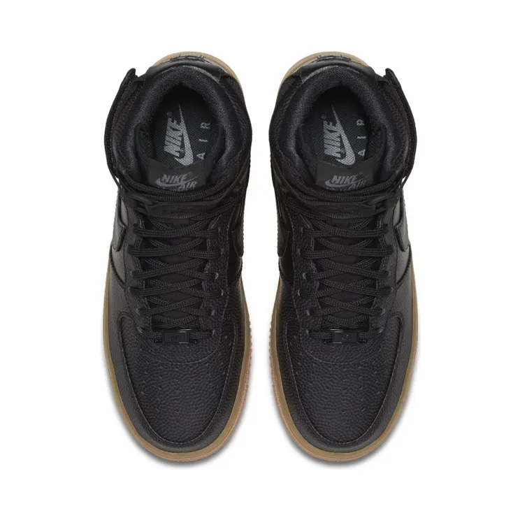 nike-air-force 860544-002
