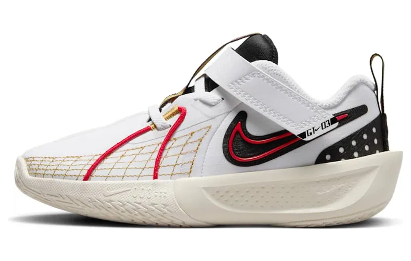 nike-gt-cut FD7034-103