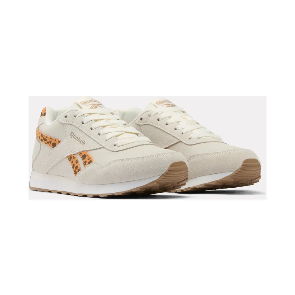 Reebok Glide Low “Chalk” (100271650)