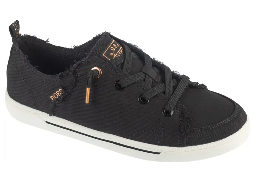 skechers-skech 78966