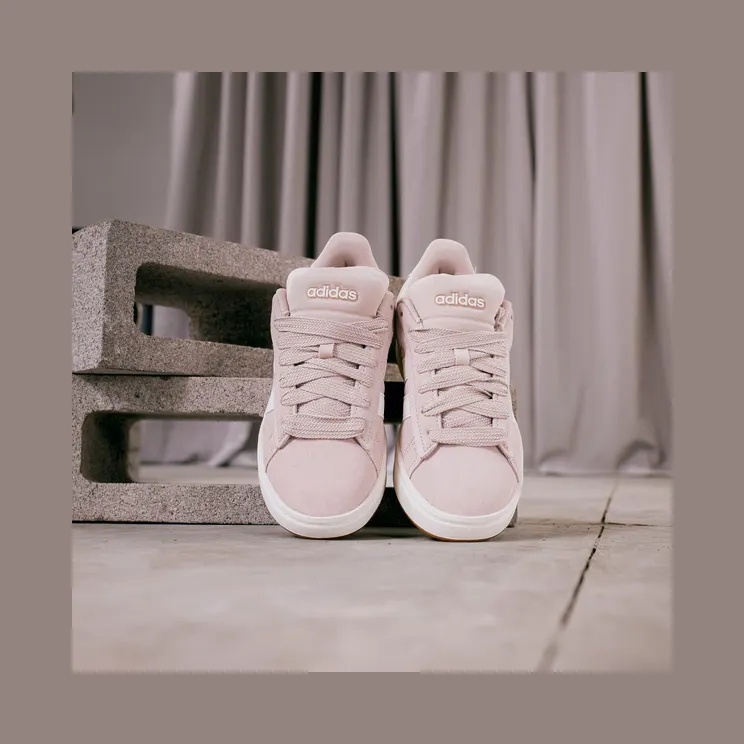 adidas-grand-court JI1719