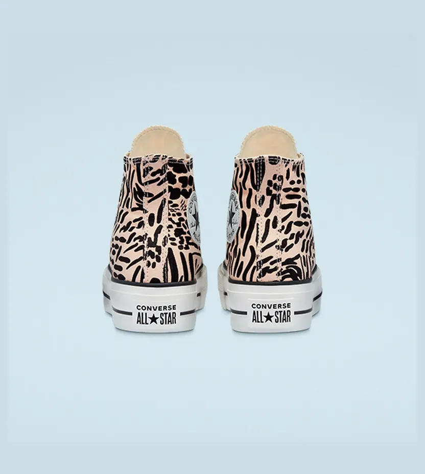 converse-chuck-taylor-all-star 571084C