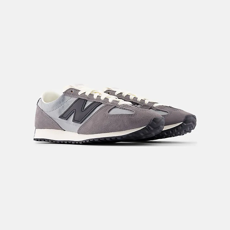 new-balance-471 U471AH