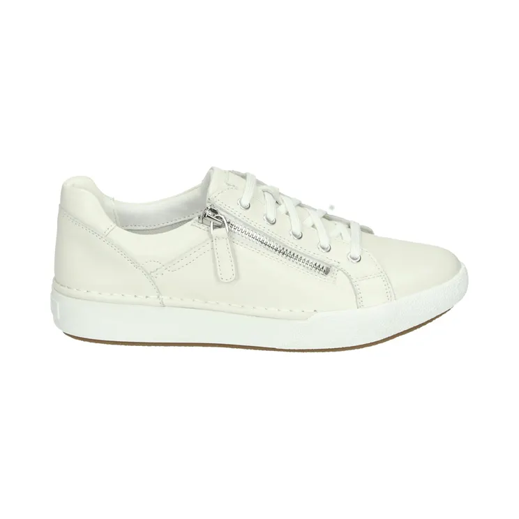 Josef Seibel Wit/beige (1545558)