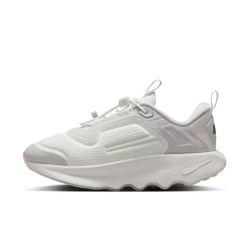 Nike Motiva White (IF2738-100)