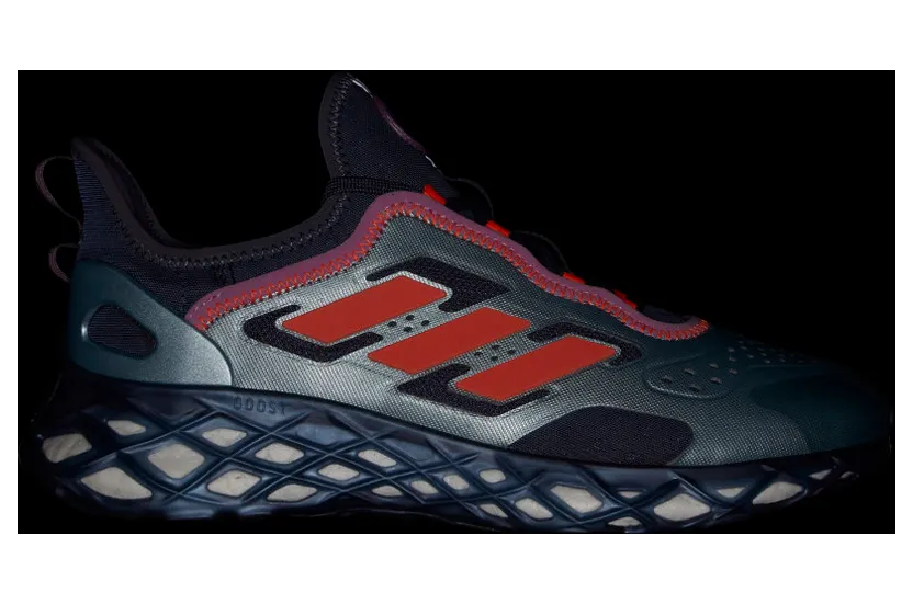 adidas-web-boost GZ6444