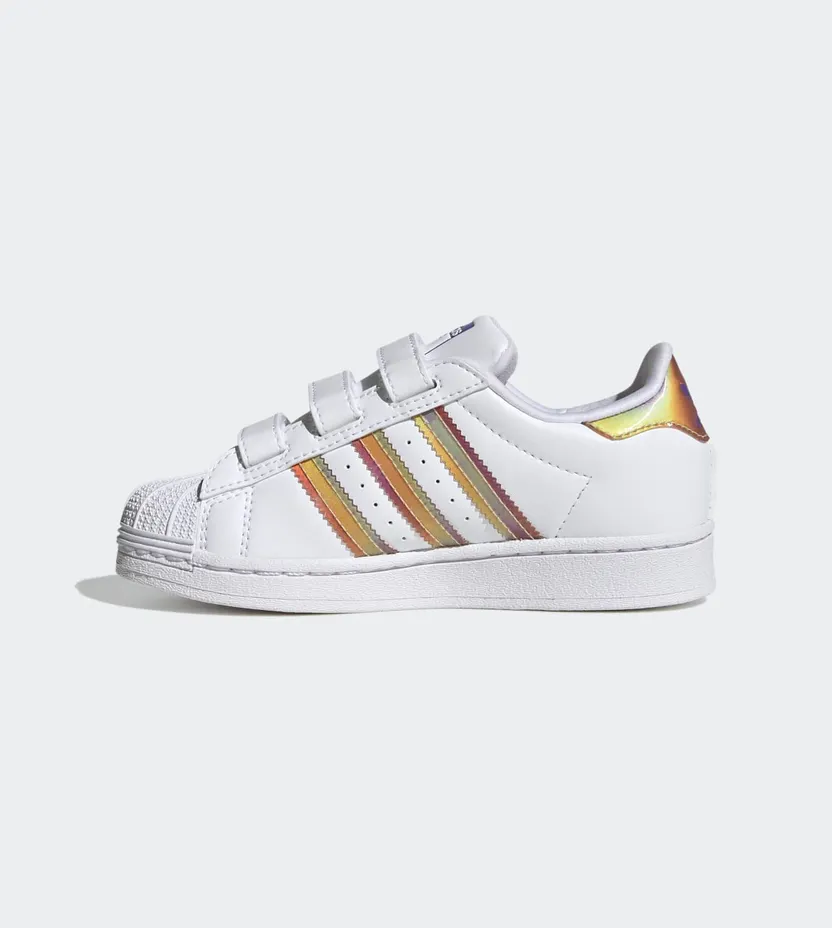 adidas-superstar HQ4345