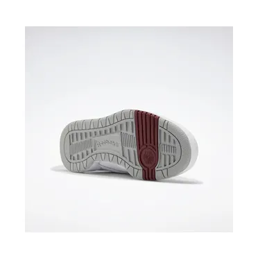 reebok-sneaker FW7788