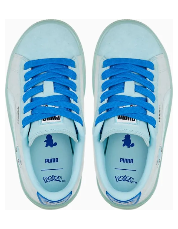 puma-suede 387417-01