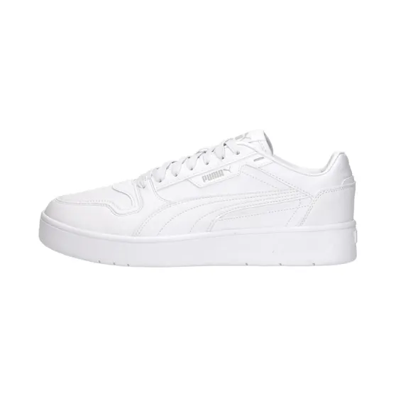 Puma Court White (6000067795C10)