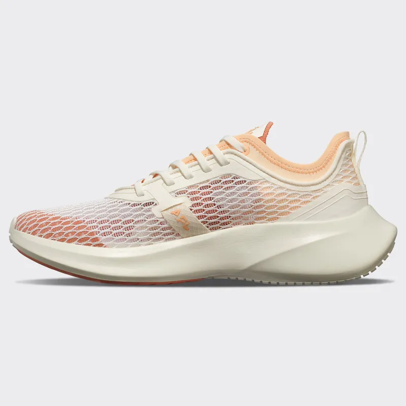 APL Euphoria “Linen/Desert Sand/Terracotta” (Women)