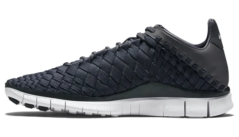 nike-free 579916-002