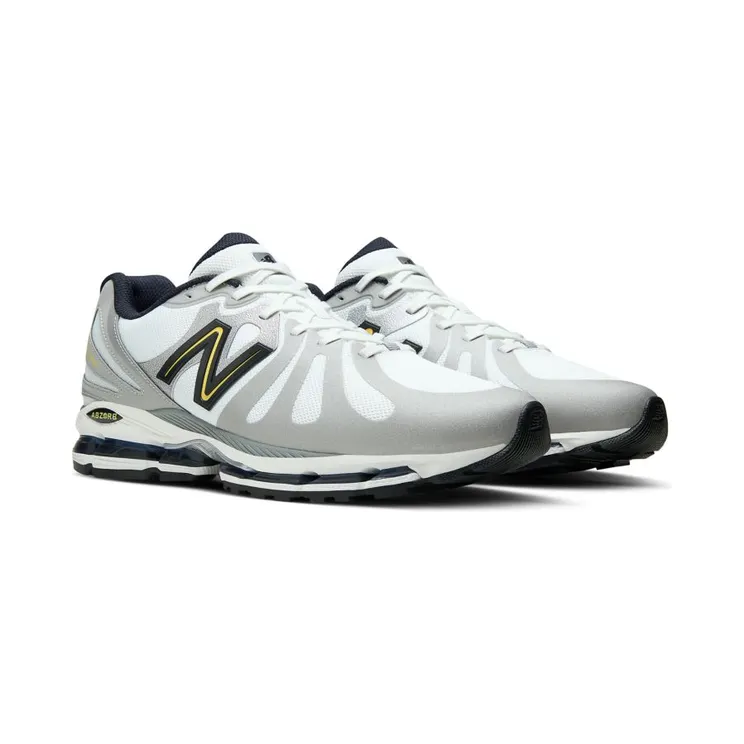 new-balance-1890 U18901D7