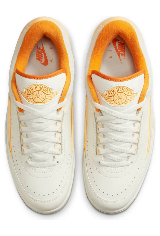 air-jordan-2 DV9956-118
