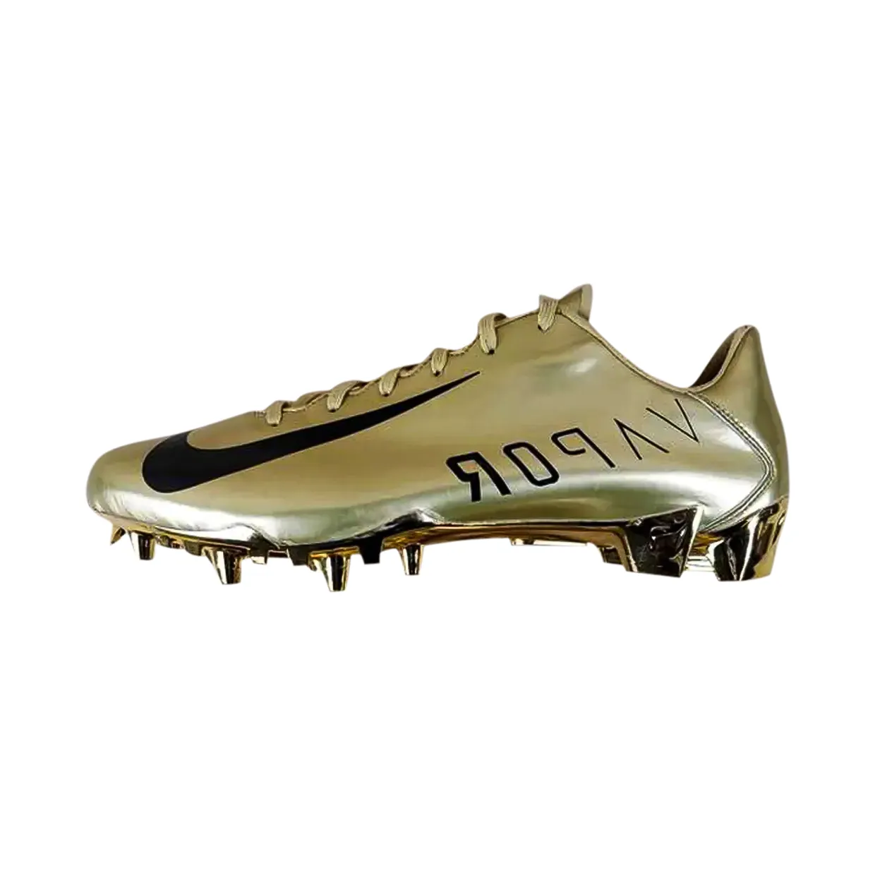 nike-vapor CI7823-700