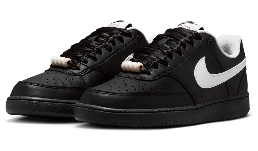nike-court IB6652-001