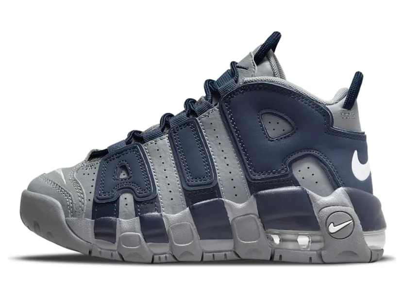 Nike Air More Uptempo DM3318-009