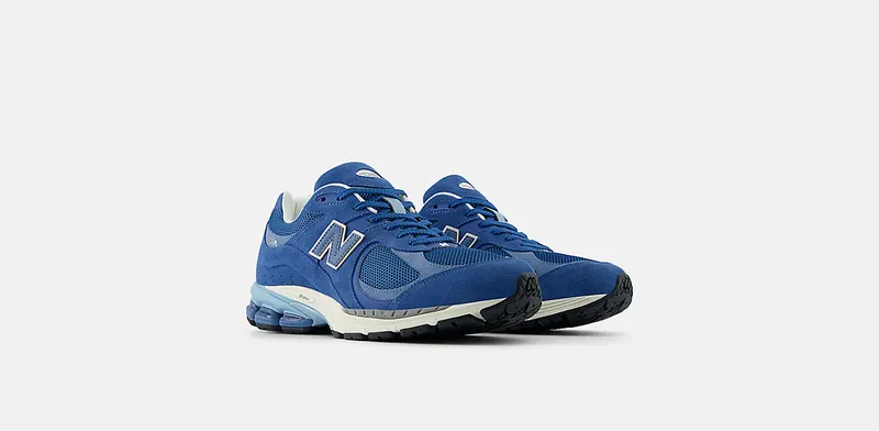 New Balance 2002R Agate (M2002RFE)