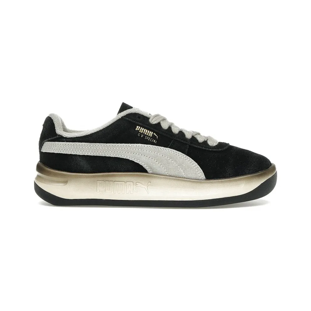 Puma GV Special The Never Worn 5 (401599-01)
