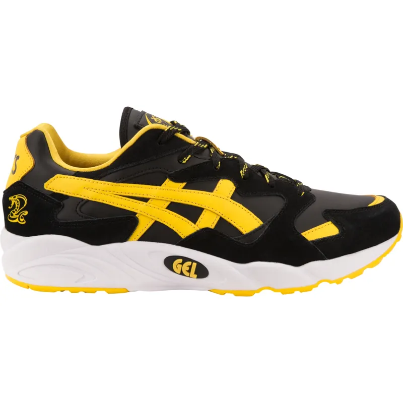 ASICS Gel-Diablo Welcome to the Dojo (1191A129-003)