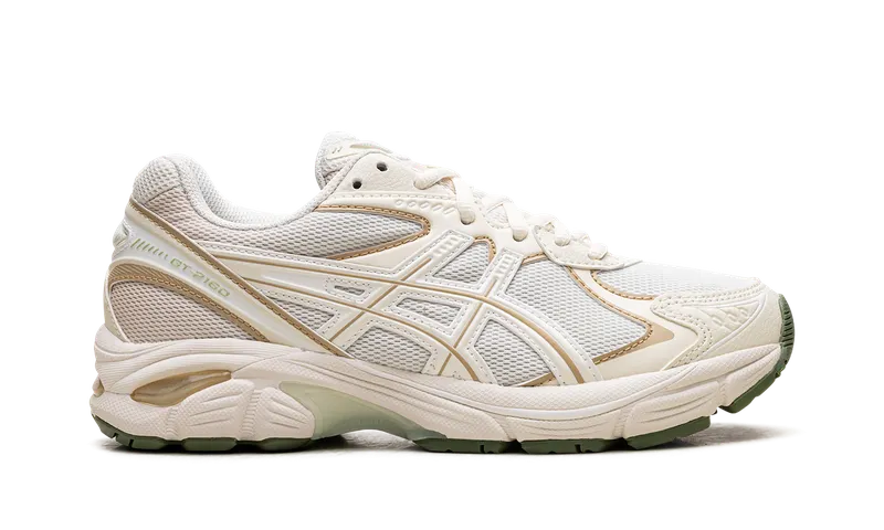 Asics GT-2160 “Camel Beige” (1202A519-100)