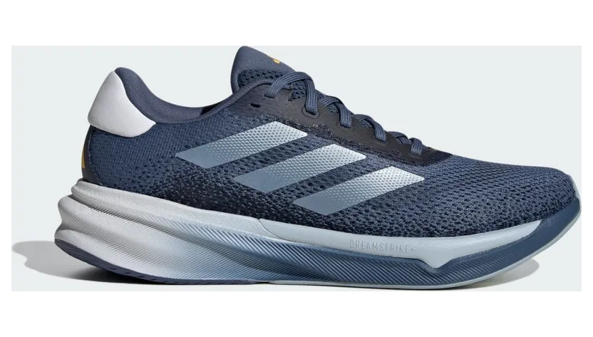 adidas-supernova IG8311