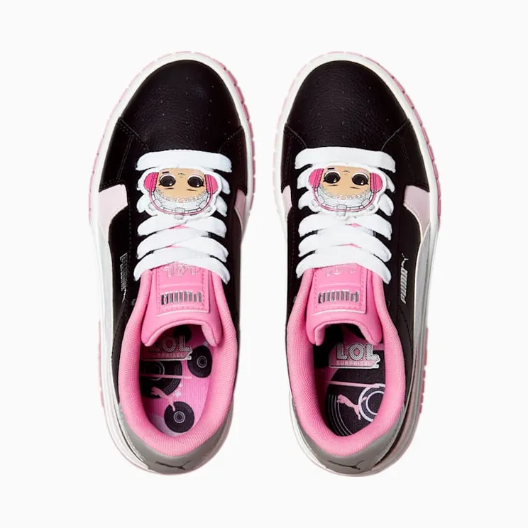 puma-cali 385082-01
