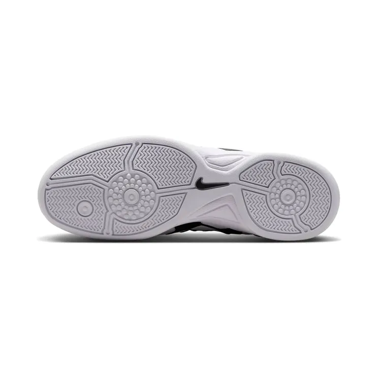nike-total-90 IO2388-100