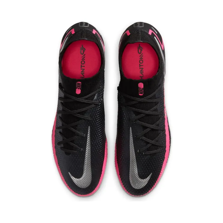 nike-phantom CW6589-006