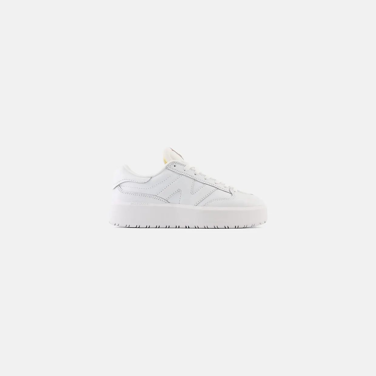 new-balance-ct302 CT302CLA
