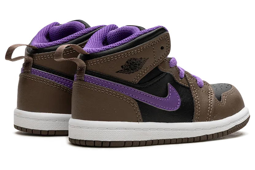 air-jordan-1 DQ8425-215