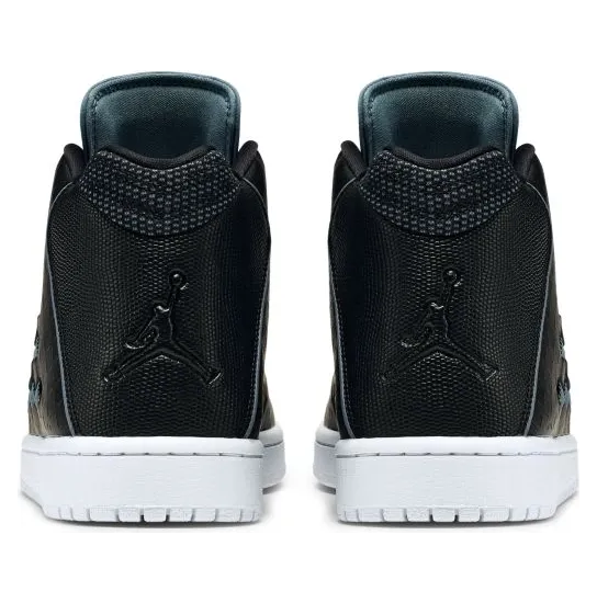 air-jordan-illusion 705141-002