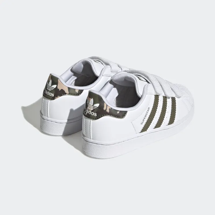adidas-superstar HQ4285