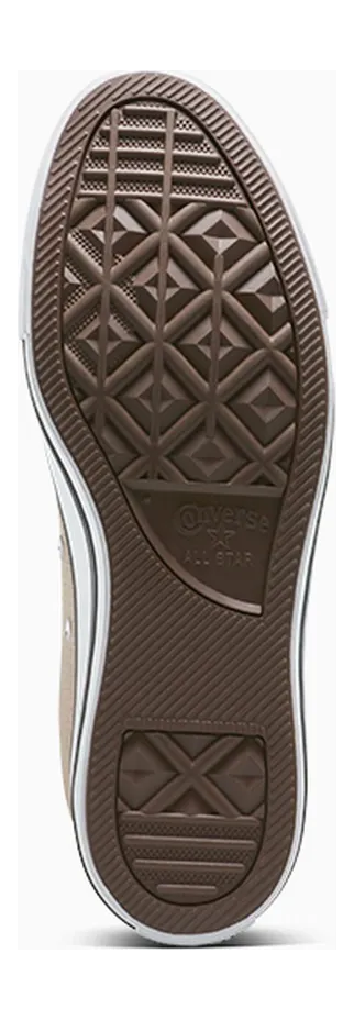 converse-chuck-taylor-all-star A11753C