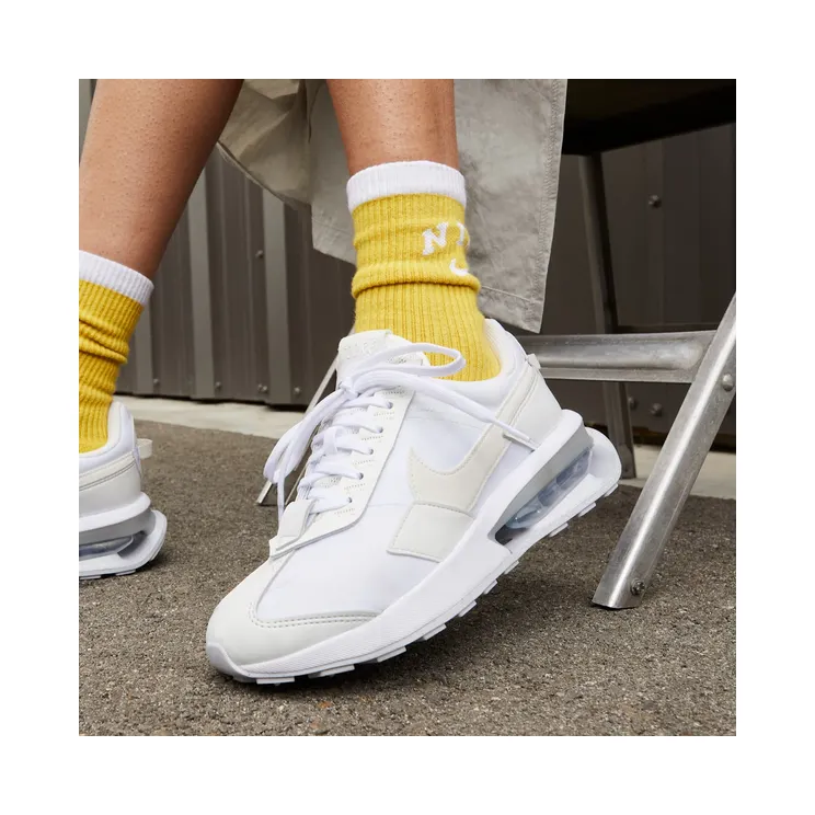 nike-air-max DM0001-100