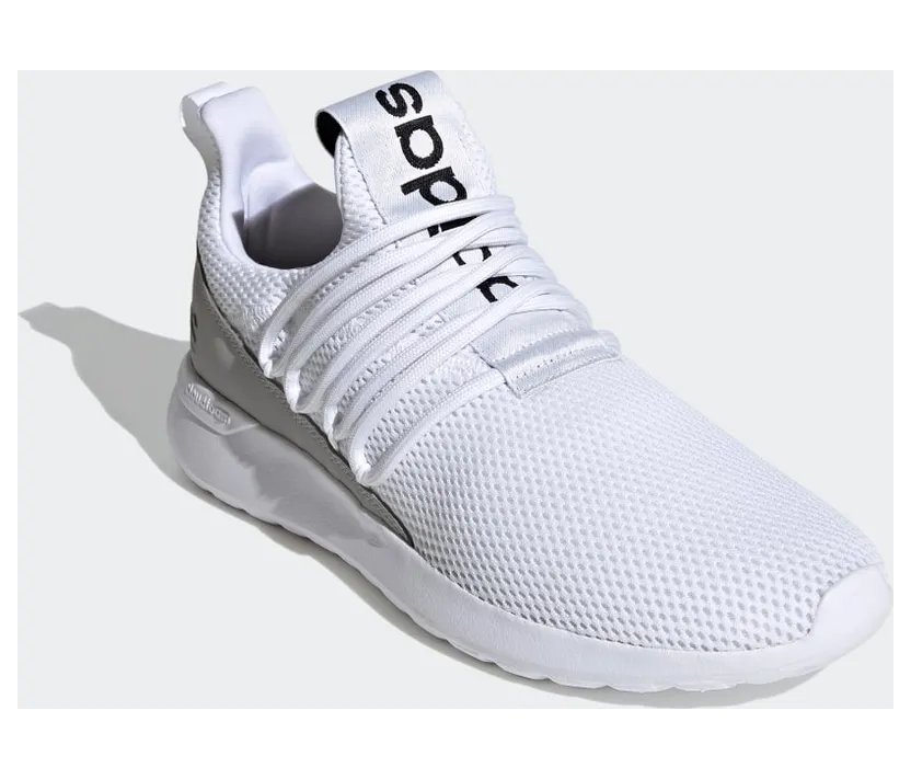 adidas-lite-racer FX8803