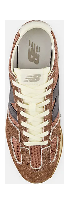 new-balance-471 U471RA