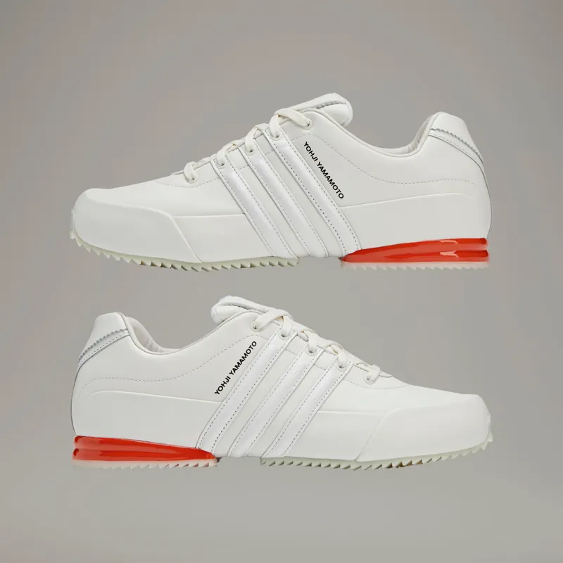 adidas-y-3 HR1954