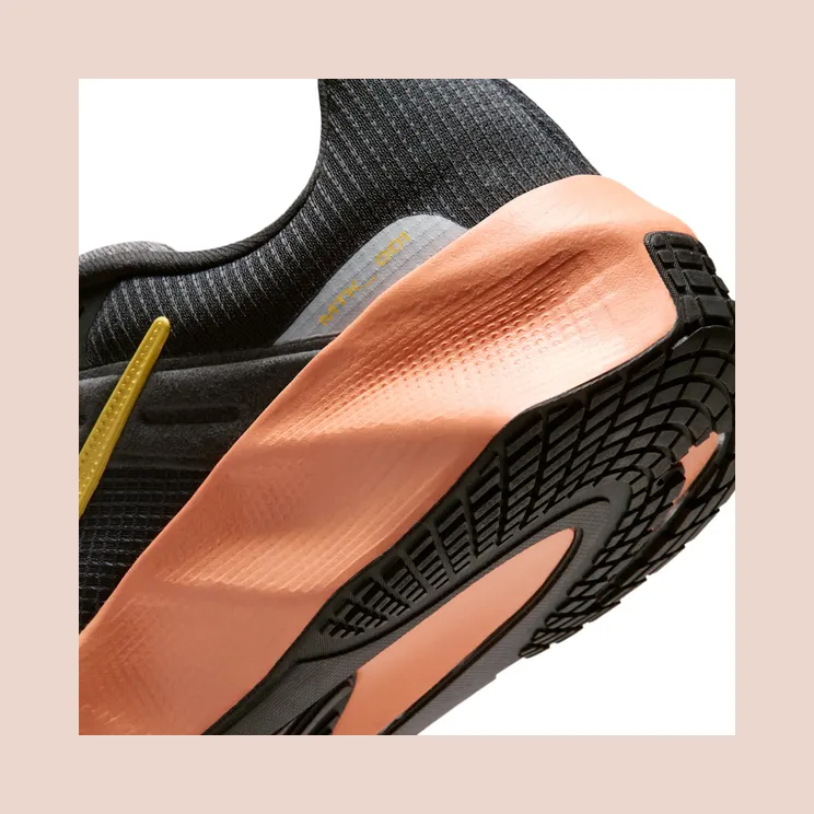 nike-metro-tek HM9493-009