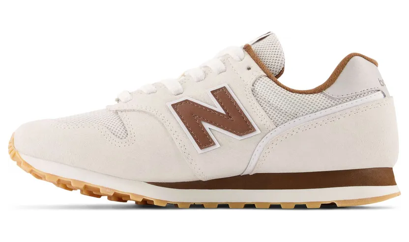 new-balance-373 WL373OB2