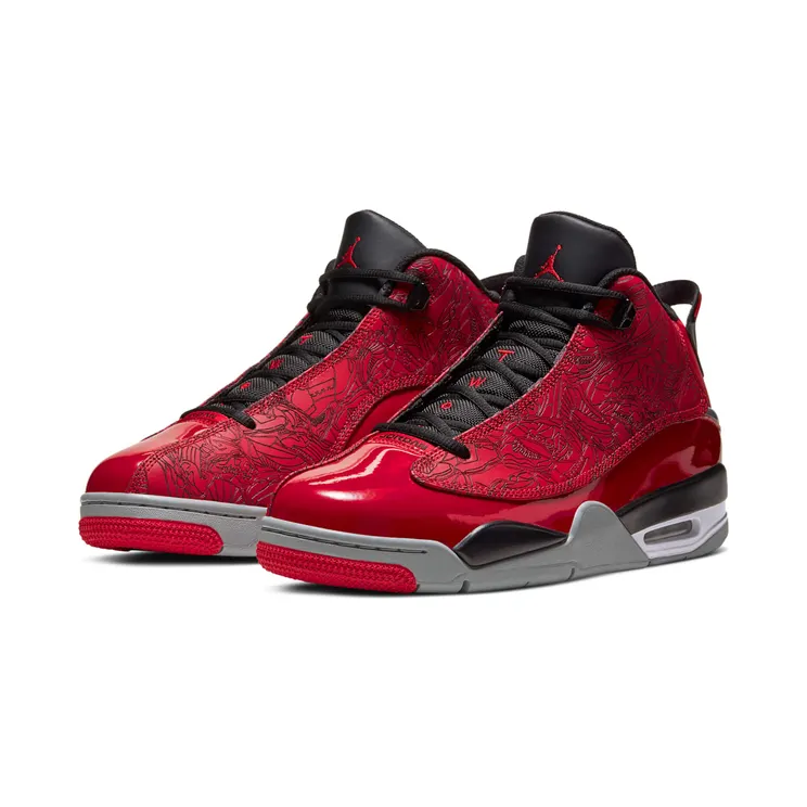 jordan-dub-zero 311046-600