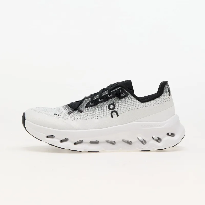 On Running Cloudtilt “Black/Ivory” (3WE10051430)