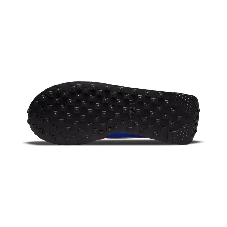 nike-waffle-trainer DC2646-400