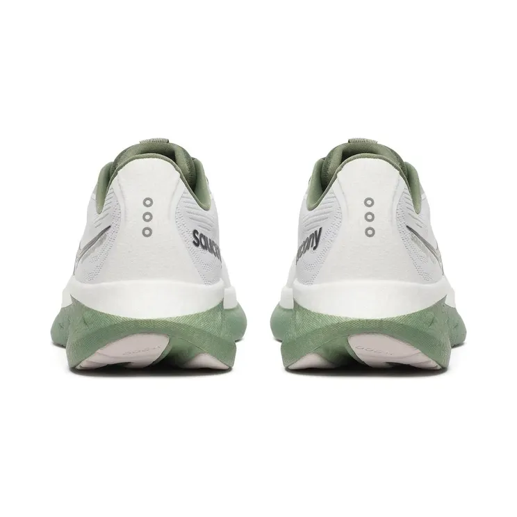 saucony-ride-18 S21000-138