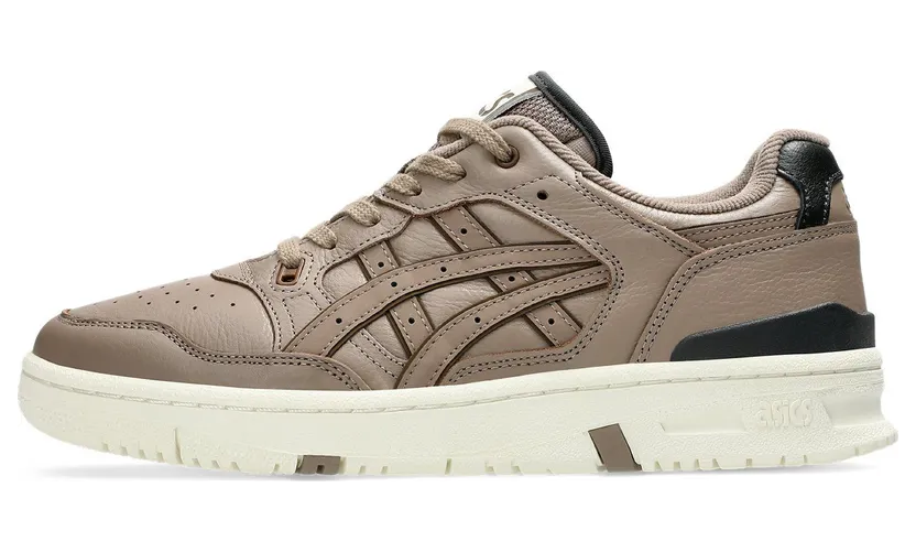 asics-ex89 1203A377-020