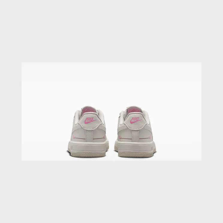 nike-air-force-1 IR3987-001