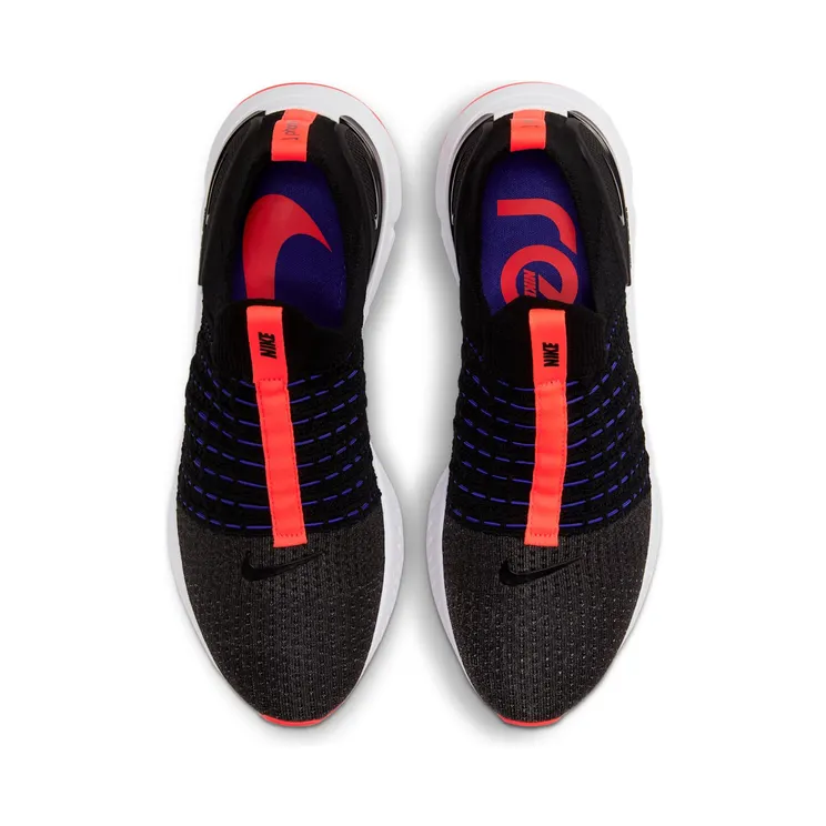 nike-free DD8352-001