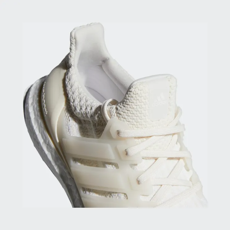 adidas-ultraboost GZ0444